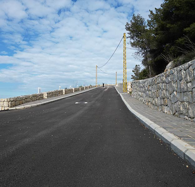 Plot BB-514 - Property Image