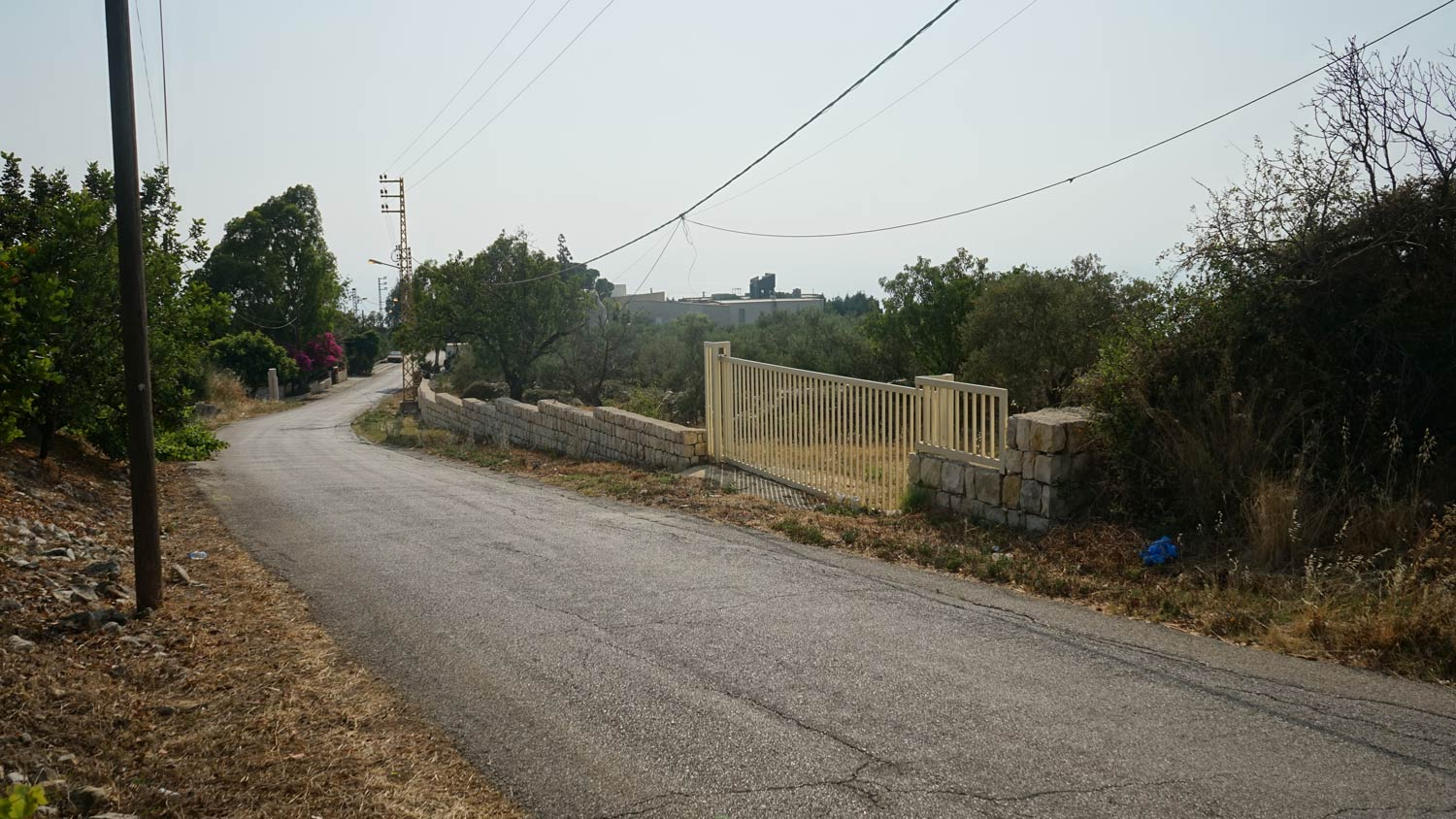 Plot RM-161 - Property Image