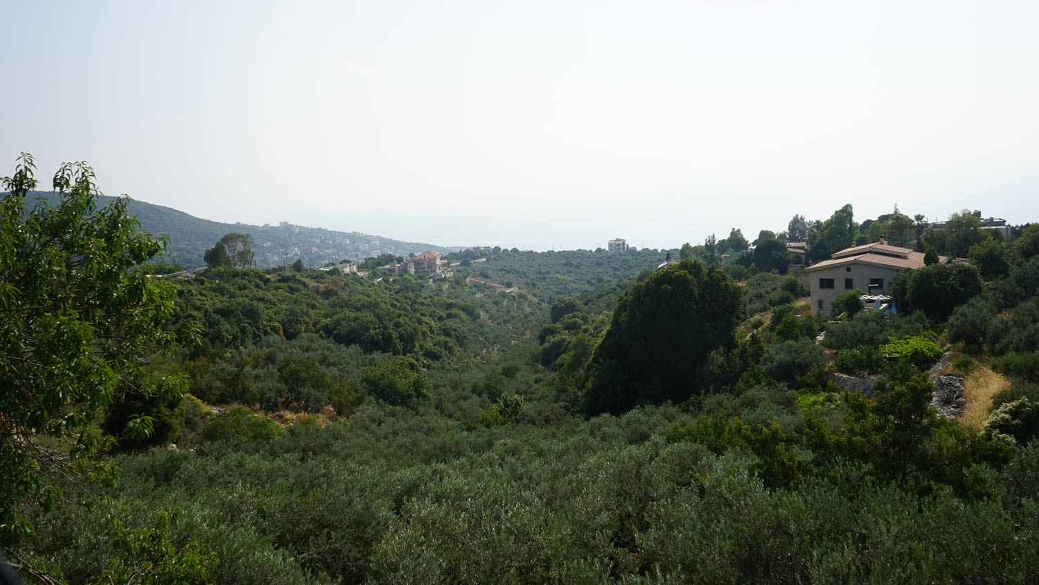 Plot RM-161 - Property Image