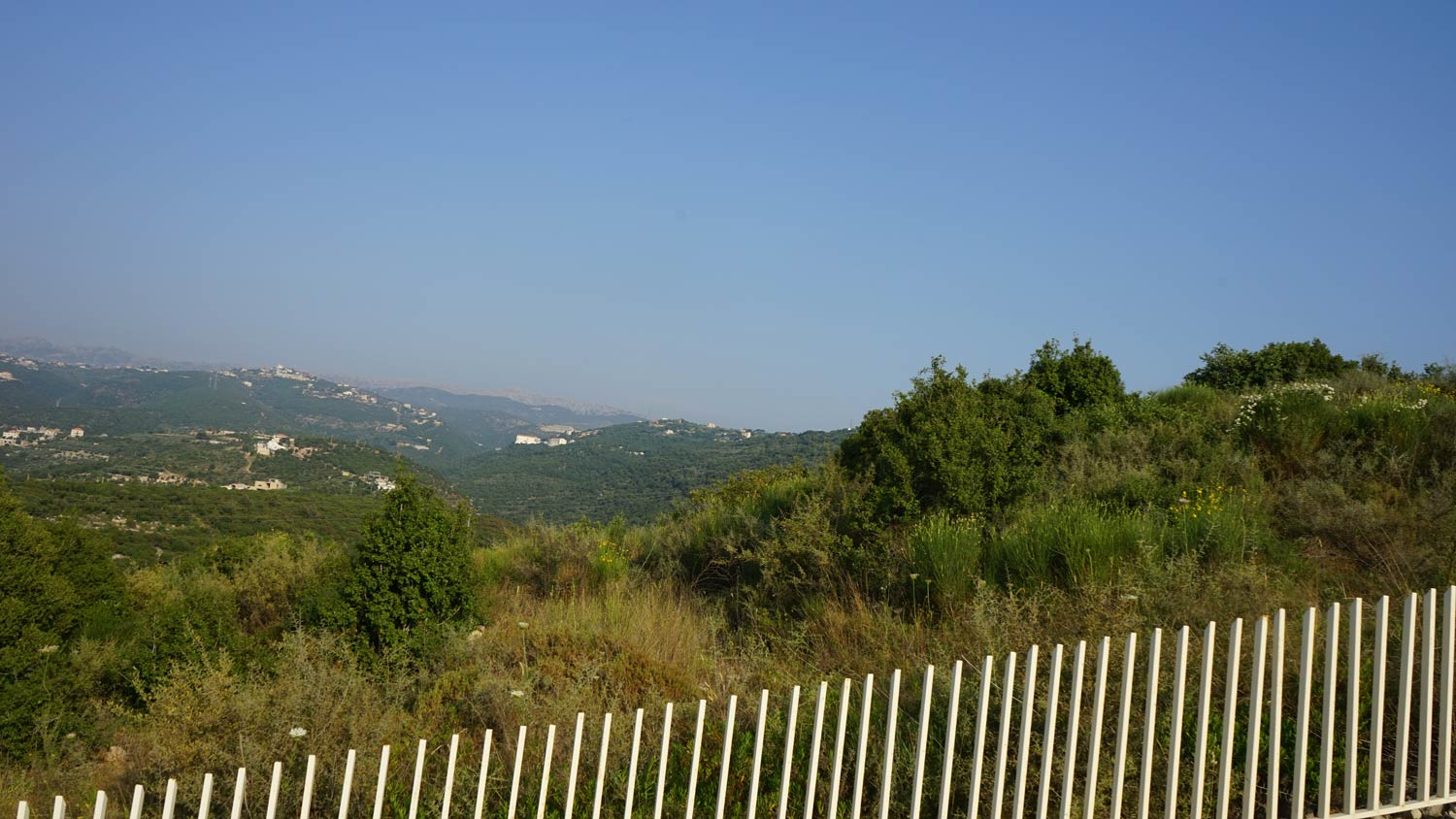 Plot CT-514 - Property Image